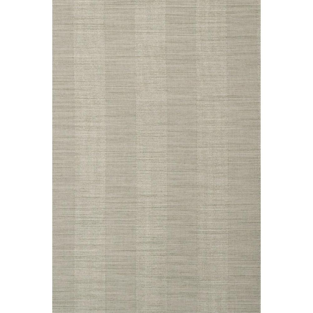 Lemon-Grass - Tasman Uncoated By Pegasus || In Stitches Soft Furnishings Lemon-Grass - Tasman Uncoated By Pegasus || In Stitches Soft Furnishings