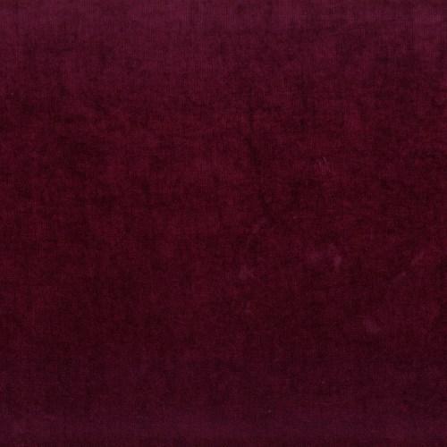 Ruby - Tayalla By Maurice Kain || In Stitches Soft Furnishings Ruby - Tayalla By Maurice Kain || In Stitches Soft Furnishings