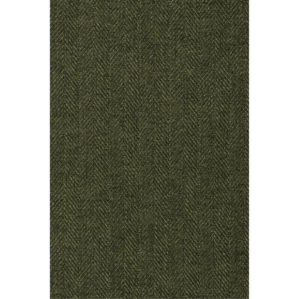 Ivy - Taylor By James Dunlop Textiles || In Stitches Soft Furnishings Ivy - Taylor By James Dunlop Textiles || In Stitches Soft Furnishings