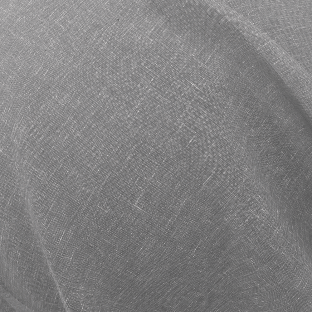 Basalt - Tempest By Mokum || In Stitches Soft Furnishings Basalt - Tempest By Mokum || In Stitches Soft Furnishings