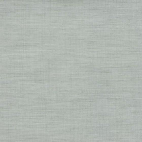 Cloud - Tenerife By Charles Parsons Interiors || In Stitches Soft Furnishings Cloud - Tenerife By Charles Parsons Interiors || In Stitches Soft Furnishings