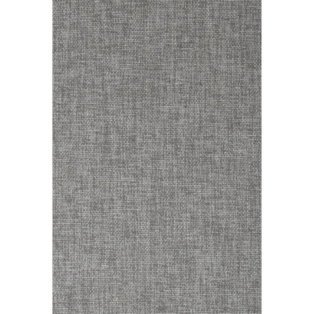 Vine - Thread By James Dunlop Textiles || In Stitches Soft Furnishings Vine - Thread By James Dunlop Textiles || In Stitches Soft Furnishings