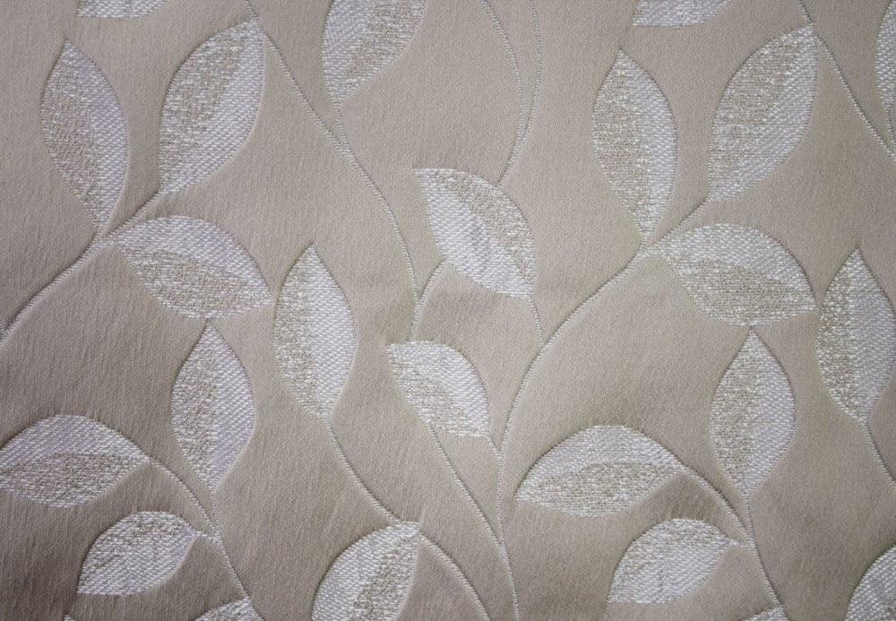 Taupe - Thurlow By Ashley Wilde || In Stitches Soft Furnishings Taupe - Thurlow By Ashley Wilde || In Stitches Soft Furnishings