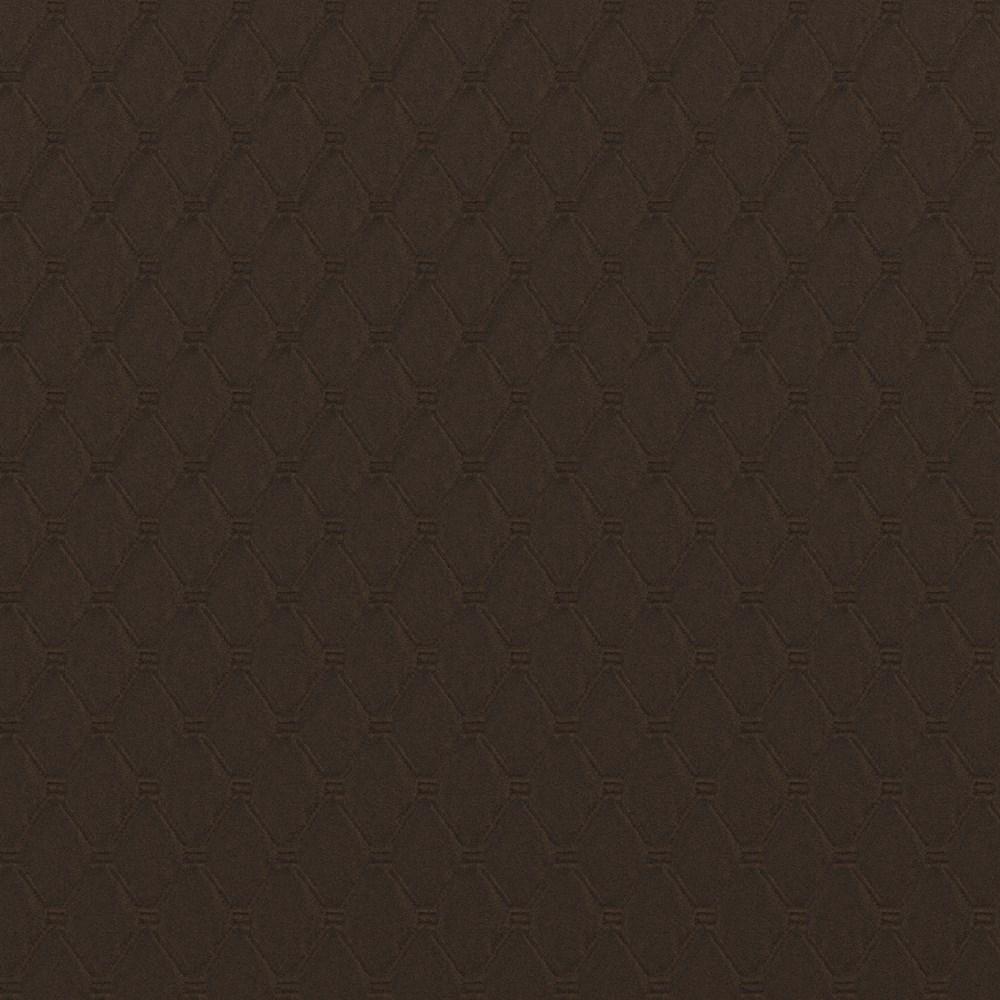 Wood - Tia By FibreGuard by Zepel || In Stitches Soft Furnishings Wood - Tia By FibreGuard by Zepel || In Stitches Soft Furnishings