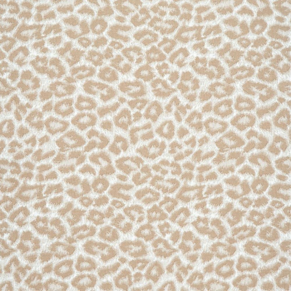 Sphinx - Tibet Outdoor By Zepel UV Pro || In Stitches Soft Furnishings Sphinx - Tibet Outdoor By Zepel UV Pro || In Stitches Soft Furnishings