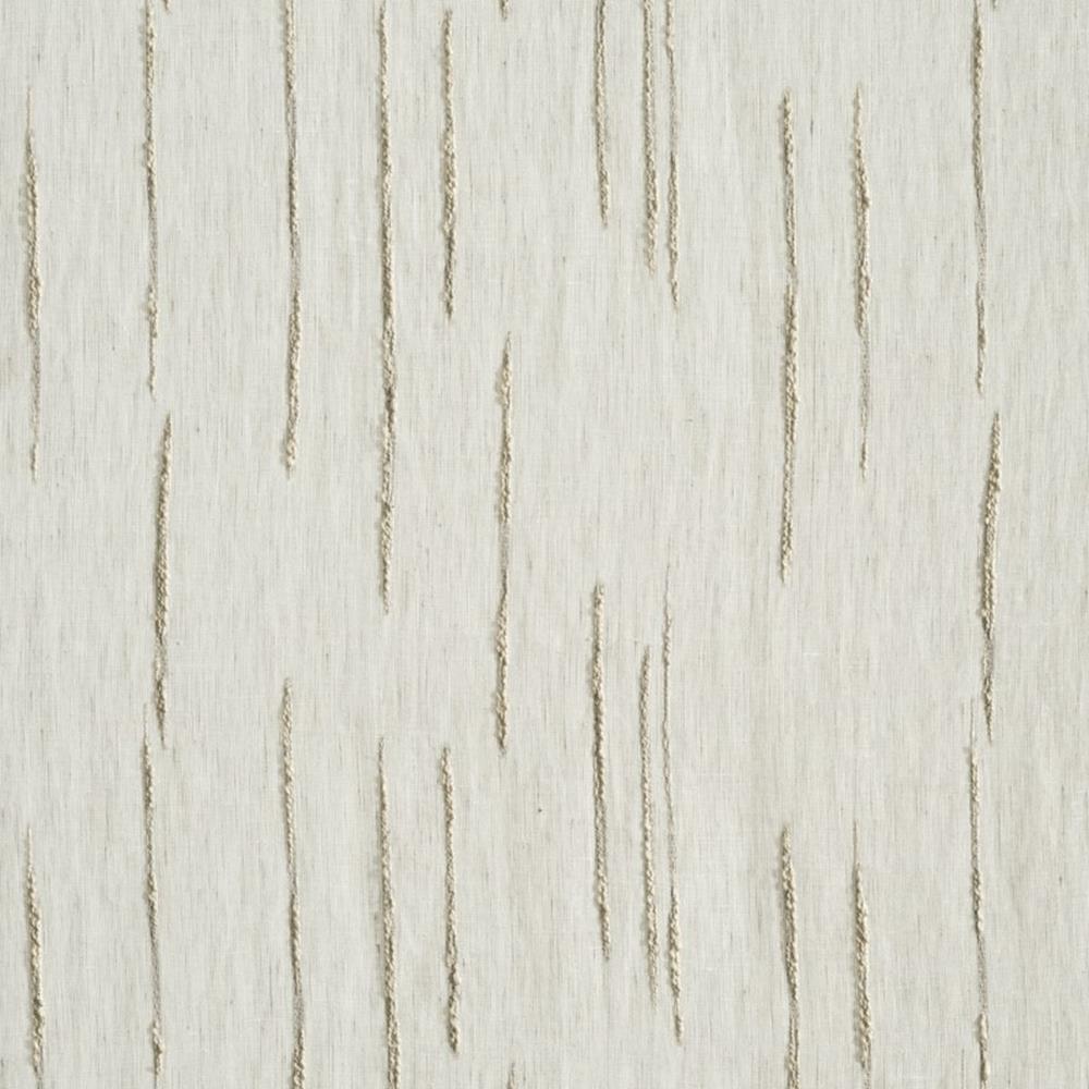 Vapour - Tidal By James Dunlop Textiles || In Stitches Soft Furnishings Vapour - Tidal By James Dunlop Textiles || In Stitches Soft Furnishings