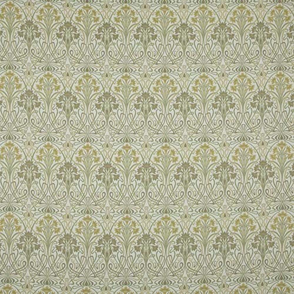 Sand - Tiffany By ILIV || In Stitches Soft Furnishings Sand - Tiffany By ILIV || In Stitches Soft Furnishings
