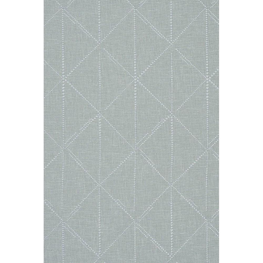 Opal - Timeless By James Dunlop Textiles || In Stitches Soft Furnishings Opal - Timeless By James Dunlop Textiles || In Stitches Soft Furnishings