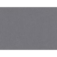 Thunder - Torrin By Villa Nova || In Stitches Soft Furnishings Thunder - Torrin By Villa Nova || In Stitches Soft Furnishings