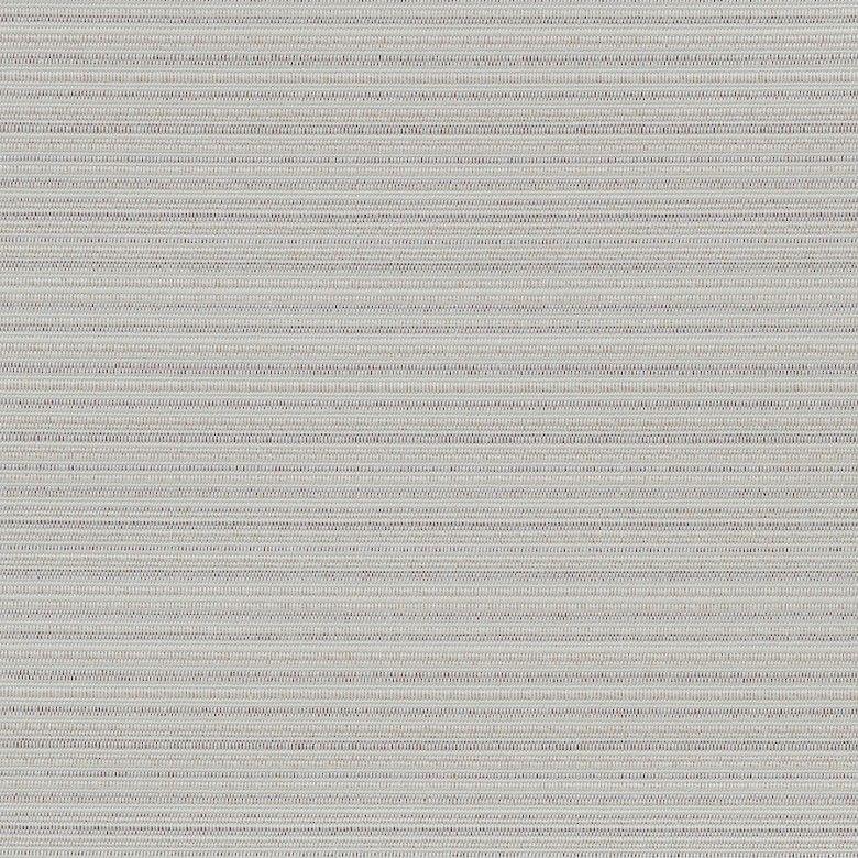 - Tour By Zepel UV Pro || In Stitches Soft Furnishings - Tour By Zepel UV Pro || In Stitches Soft Furnishings