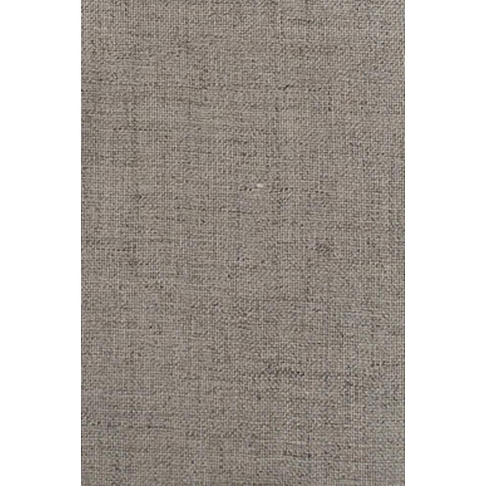 Natural - Tralee By Raffles Textiles || In Stitches Soft Furnishings Natural - Tralee By Raffles Textiles || In Stitches Soft Furnishings