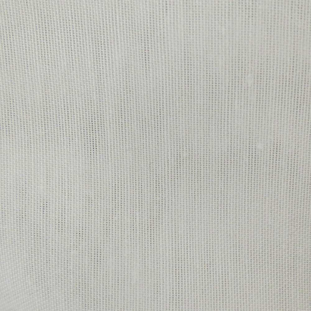 Champagne - Trinidad II By Filigree || In Stitches Soft Furnishings Champagne - Trinidad II By Filigree || In Stitches Soft Furnishings