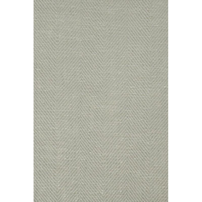 Silver - Trinidad By Mokum || In Stitches Soft Furnishings Silver - Trinidad By Mokum || In Stitches Soft Furnishings