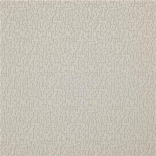 Silver - Triumph By Zepel || In Stitches Soft Furnishings Silver - Triumph By Zepel || In Stitches Soft Furnishings