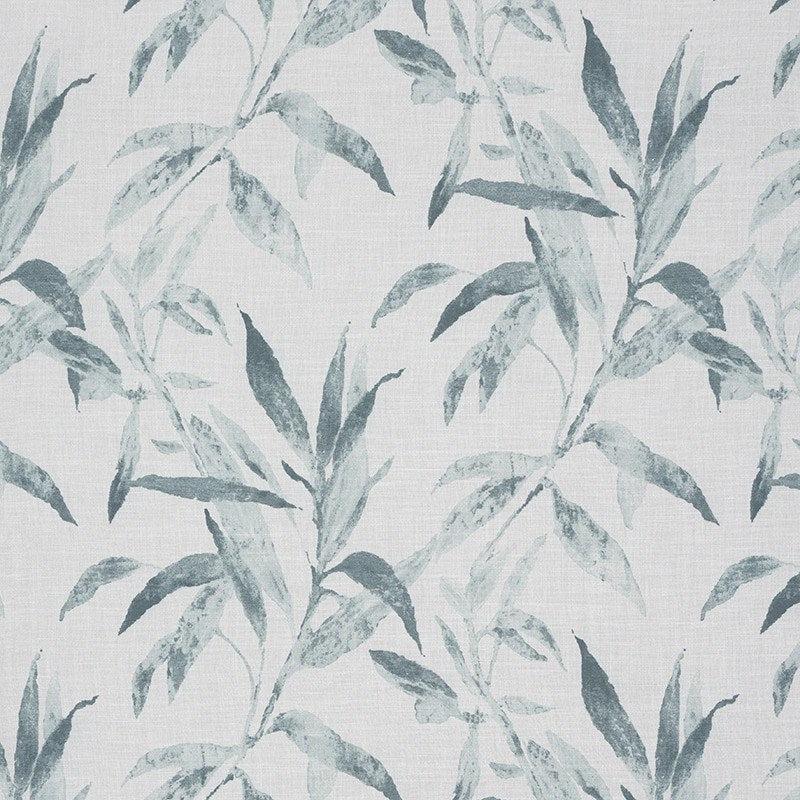 Jade - Tropical By James Dunlop Textiles || In Stitches Soft Furnishings Jade - Tropical By James Dunlop Textiles || In Stitches Soft Furnishings