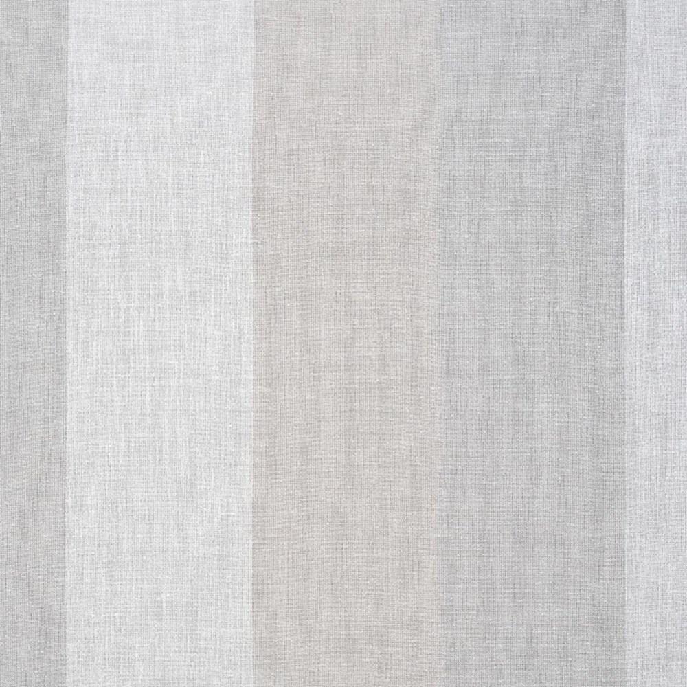 Limestone - Tully By Zepel || In Stitches Soft Furnishings Limestone - Tully By Zepel || In Stitches Soft Furnishings