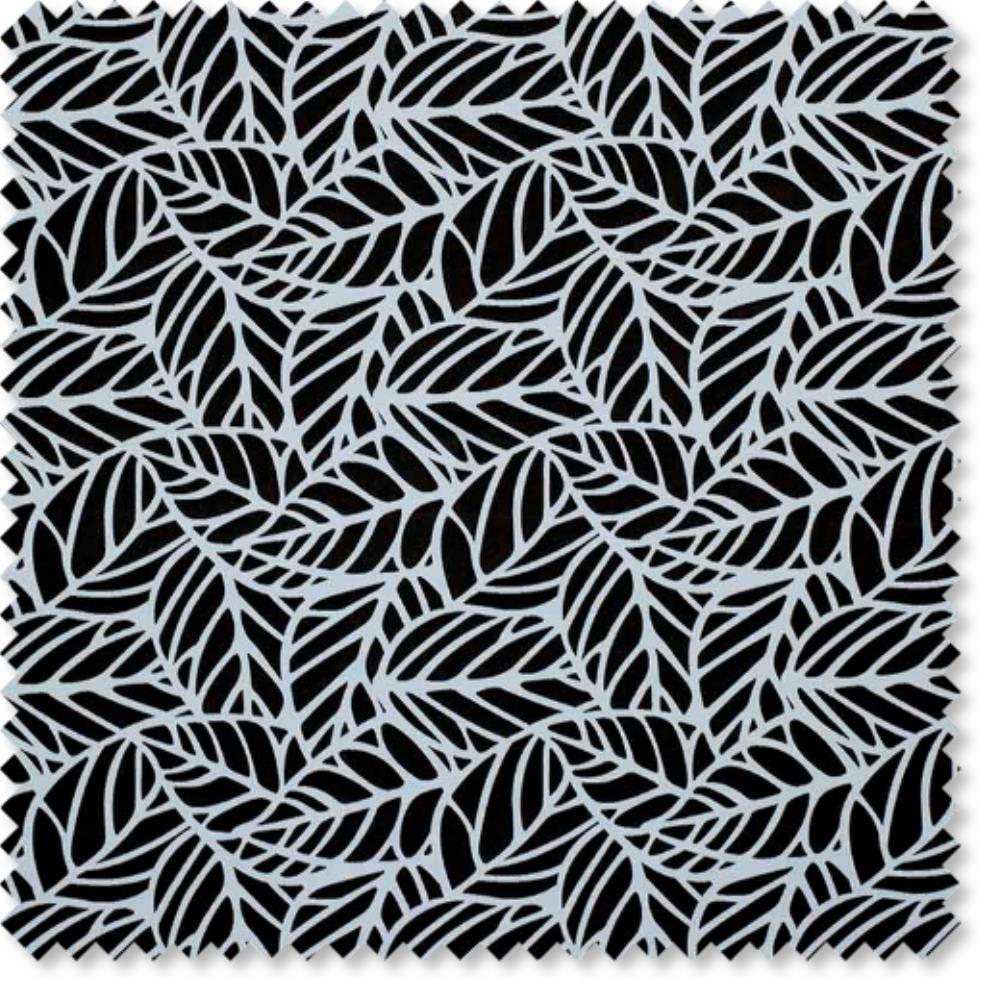 Ash - Tulum Outdoor By Warwick || In Stitches Soft Furnishings Ash - Tulum Outdoor By Warwick || In Stitches Soft Furnishings