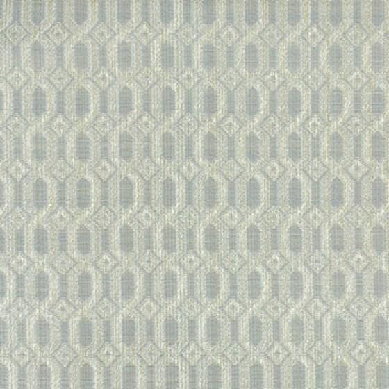 Dove - Tumbridge Wells By Charles Parsons Interiors || In Stitches Soft Furnishings Dove - Tumbridge Wells By Charles Parsons Interiors || In Stitches Soft Furnishings