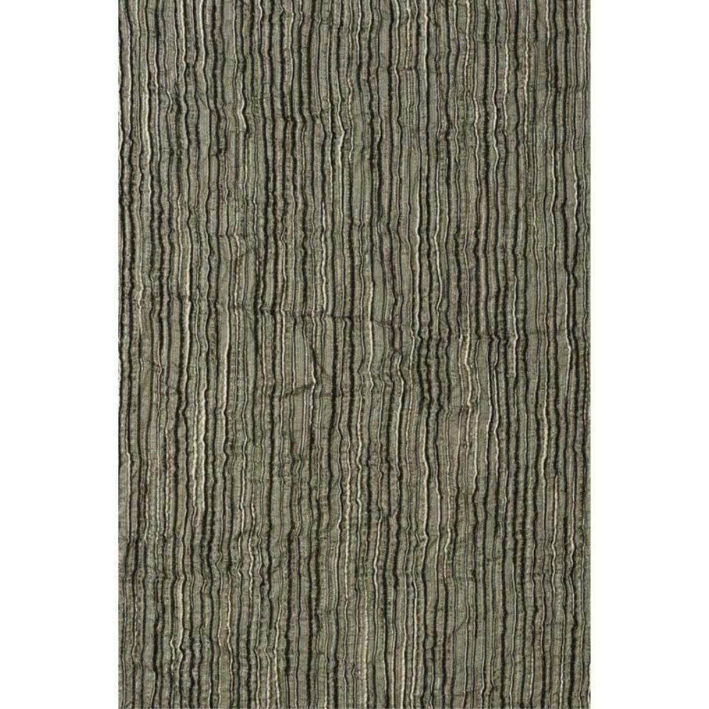 - Turbulent By James Dunlop Textiles || In Stitches Soft Furnishings - Turbulent By James Dunlop Textiles || In Stitches Soft Furnishings