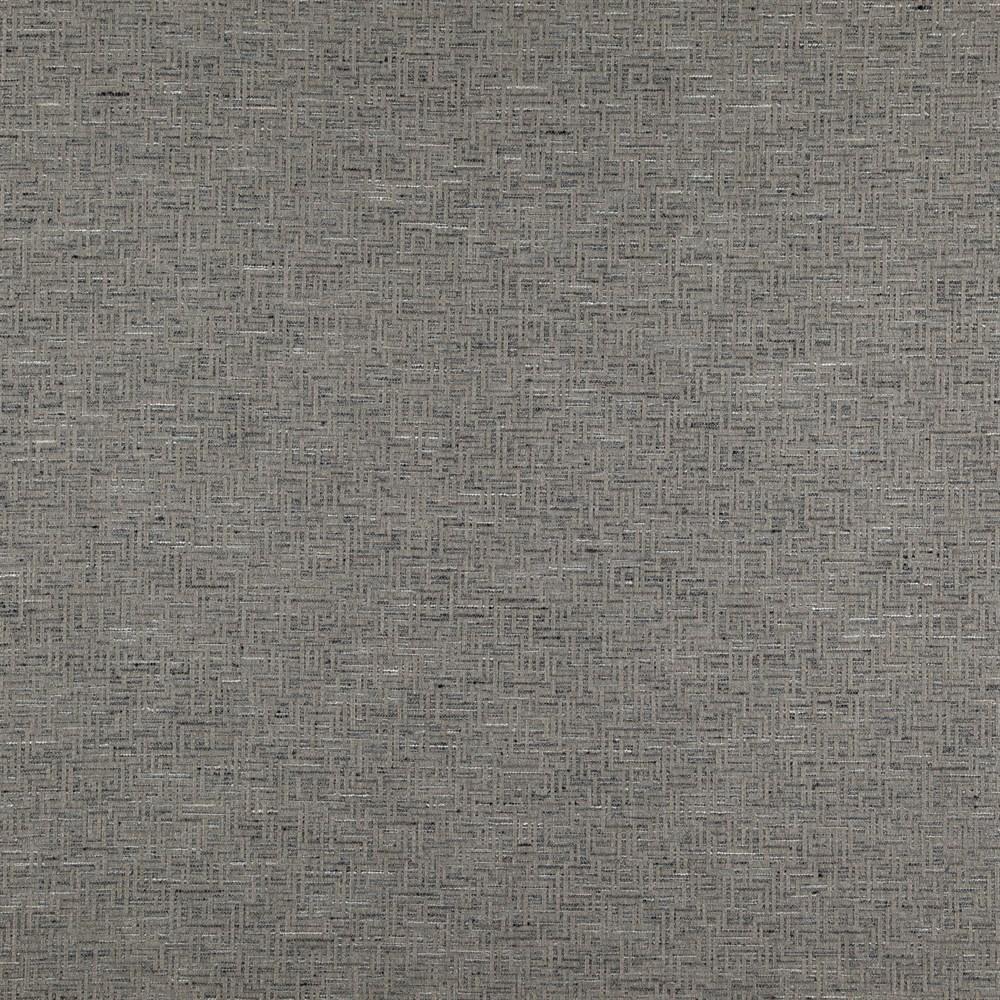 Night - Turnkey By FibreGuard by Zepel || In Stitches Soft Furnishings Night - Turnkey By FibreGuard by Zepel || In Stitches Soft Furnishings