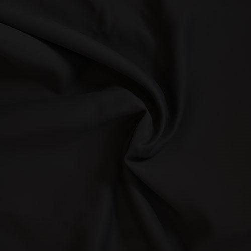 Black - Twilight By Filigree || In Stitches Soft Furnishings Black - Twilight By Filigree || In Stitches Soft Furnishings