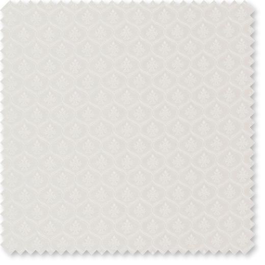 Snow - Tyning By Warwick || In Stitches Soft Furnishings Snow - Tyning By Warwick || In Stitches Soft Furnishings