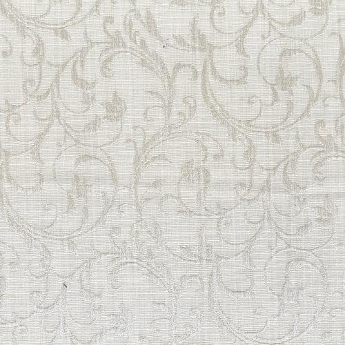 Winter - Tyrell By Maurice Kain || In Stitches Soft Furnishings Winter - Tyrell By Maurice Kain || In Stitches Soft Furnishings