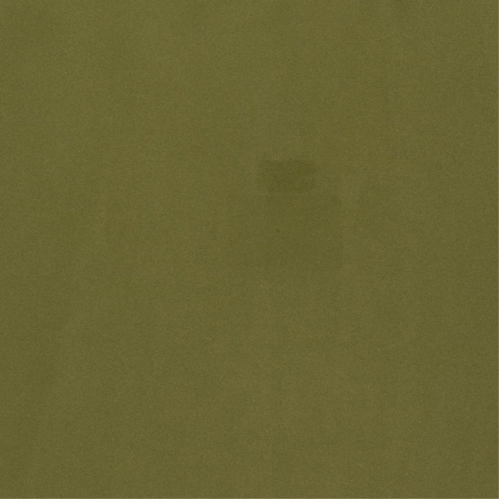 Turtle - Ultra Dim Dimout By Zepel || In Stitches Soft Furnishings Turtle - Ultra Dim Dimout By Zepel || In Stitches Soft Furnishings