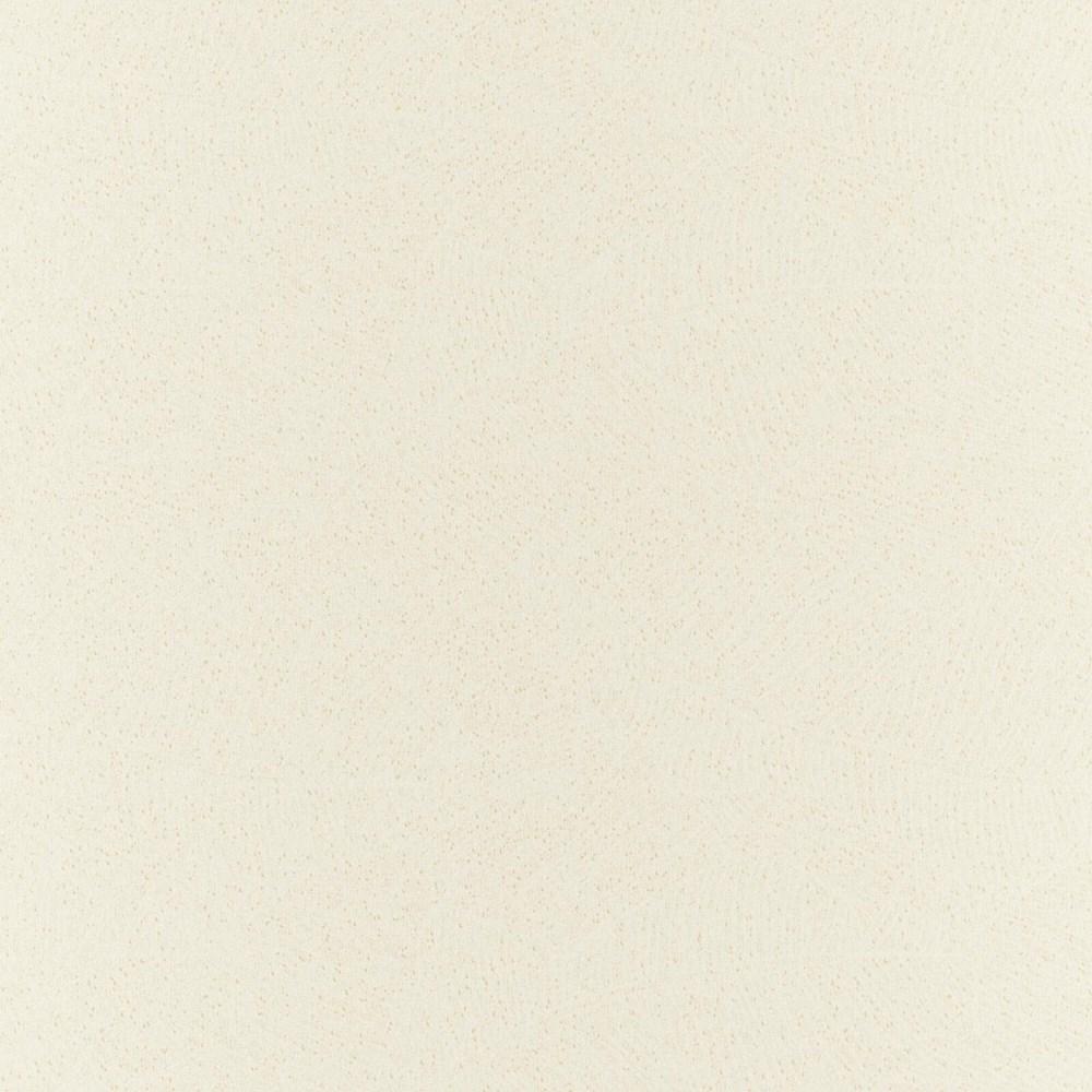 Sesame - Umbra By Zepel || In Stitches Soft Furnishings Sesame - Umbra By Zepel || In Stitches Soft Furnishings