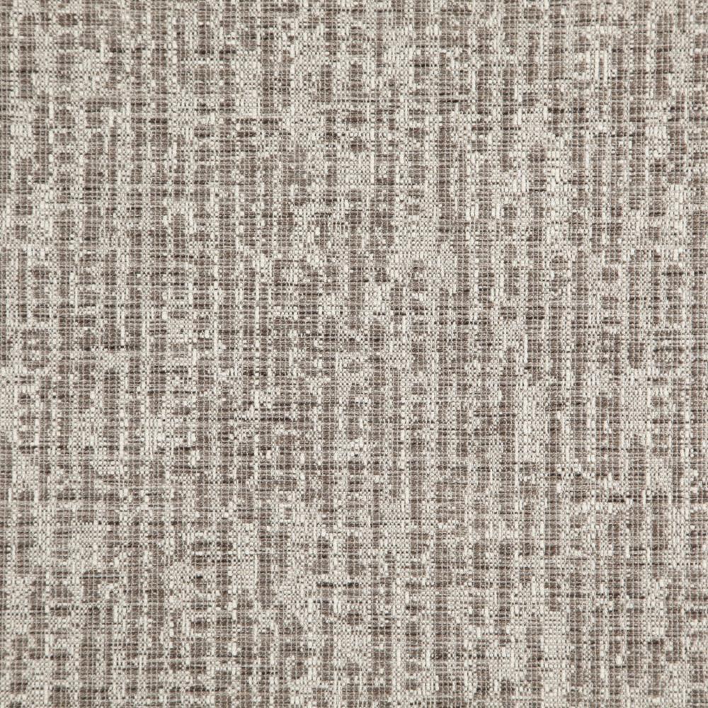 Sesame - Unicode By FibreGuard by Zepel || In Stitches Soft Furnishings Sesame - Unicode By FibreGuard by Zepel || In Stitches Soft Furnishings