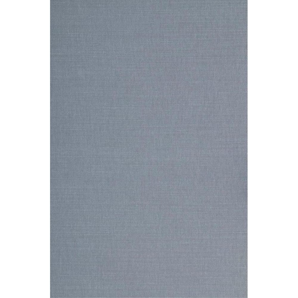 Zinc - Urban By James Dunlop Textiles || In Stitches Soft Furnishings Zinc - Urban By James Dunlop Textiles || In Stitches Soft Furnishings