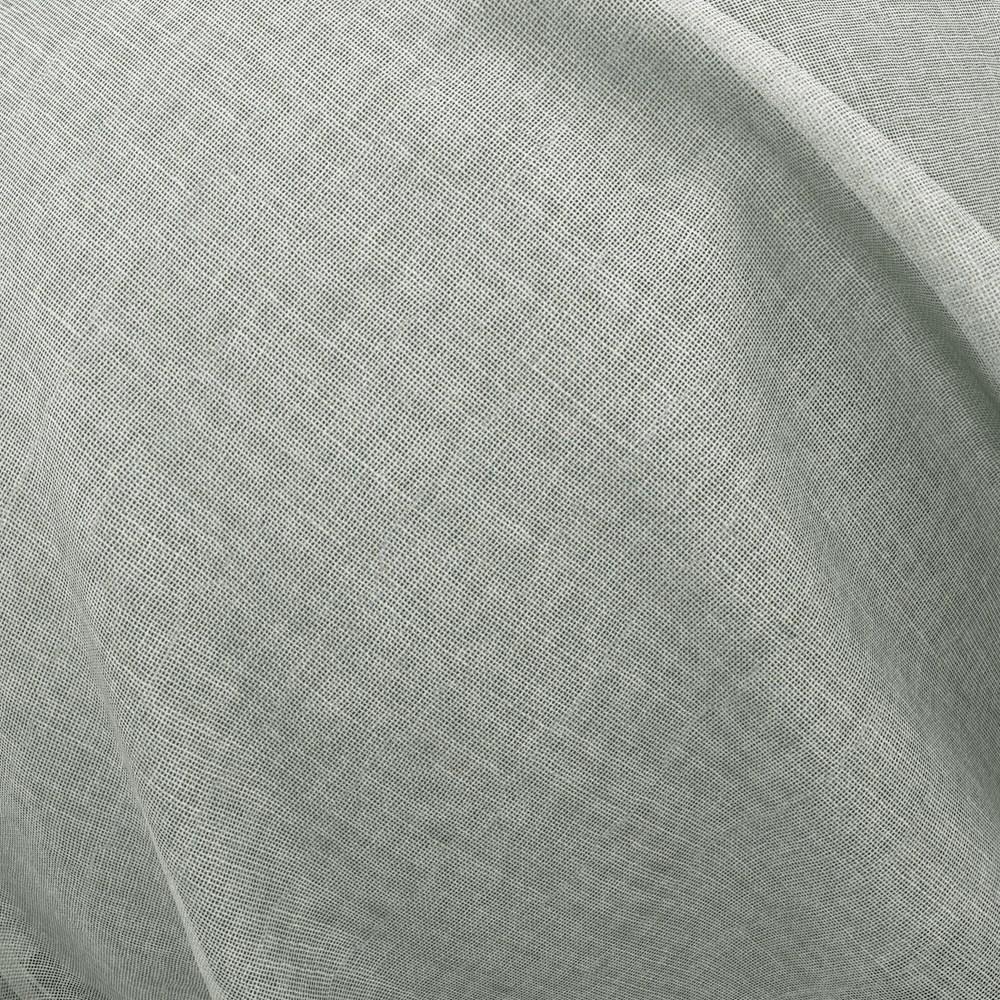 Mist - Uru By Mokum || In Stitches Soft Furnishings Mist - Uru By Mokum || In Stitches Soft Furnishings