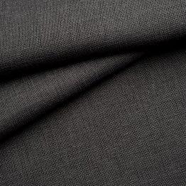 Aniseed - Valencia By Charles Parsons Interiors || In Stitches Soft Furnishings Aniseed - Valencia By Charles Parsons Interiors || In Stitches Soft Furnishings