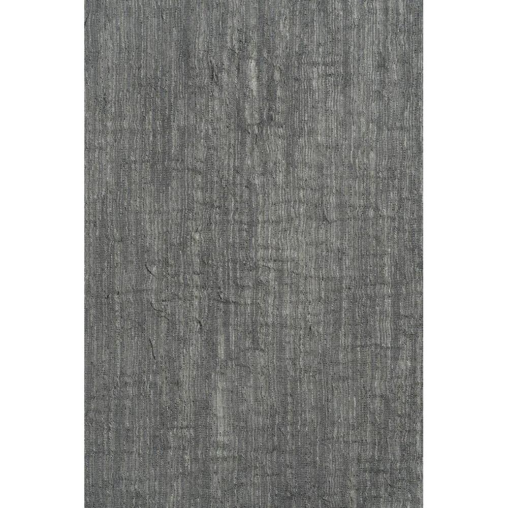 Sterling - Vapour By James Dunlop Textiles || In Stitches Soft Furnishings Sterling - Vapour By James Dunlop Textiles || In Stitches Soft Furnishings