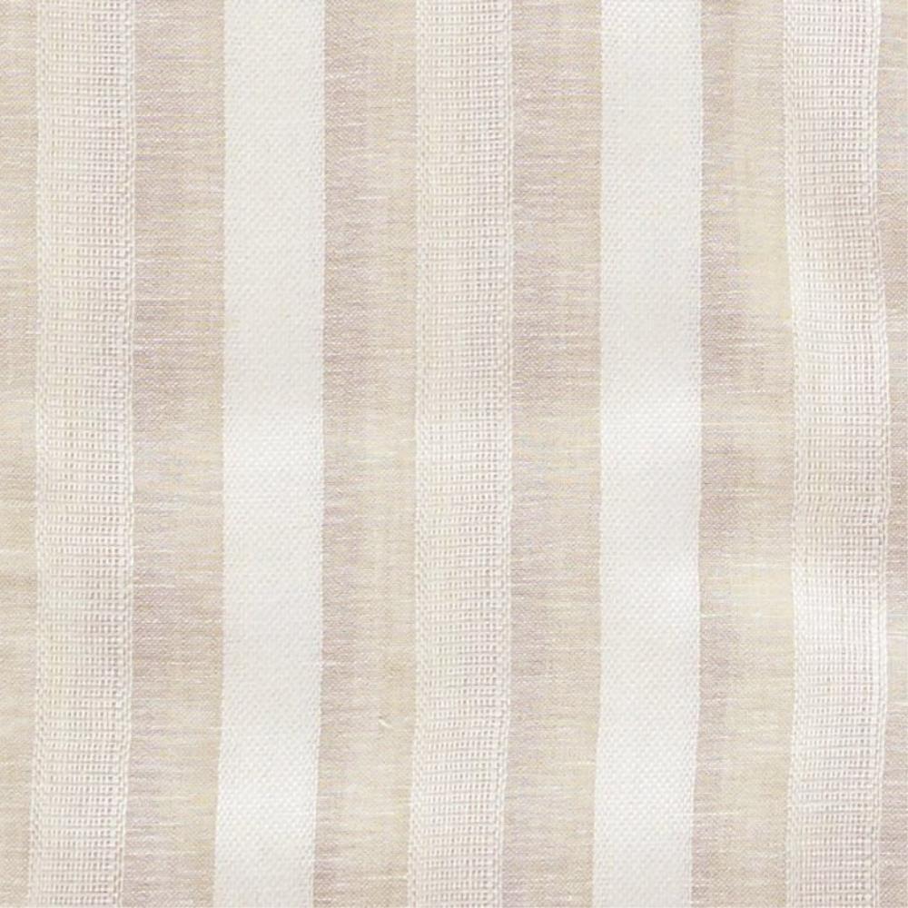 Latte - Variation By Zepel || In Stitches Soft Furnishings Latte - Variation By Zepel || In Stitches Soft Furnishings