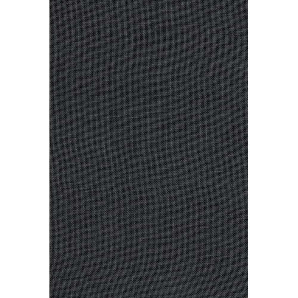 Charcoal - Venezia By Raffles Textiles || In Stitches Soft Furnishings Charcoal - Venezia By Raffles Textiles || In Stitches Soft Furnishings