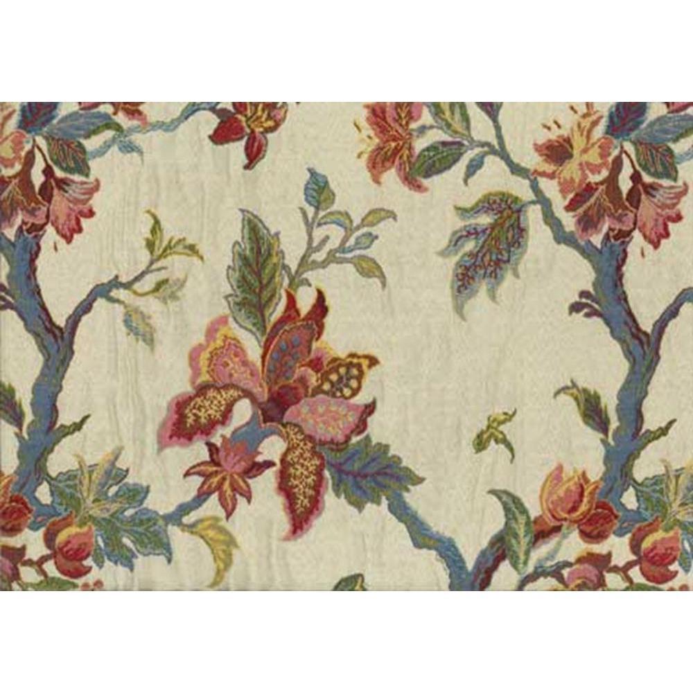 Antique - Venicia By Sekers || In Stitches Soft Furnishings Antique - Venicia By Sekers || In Stitches Soft Furnishings