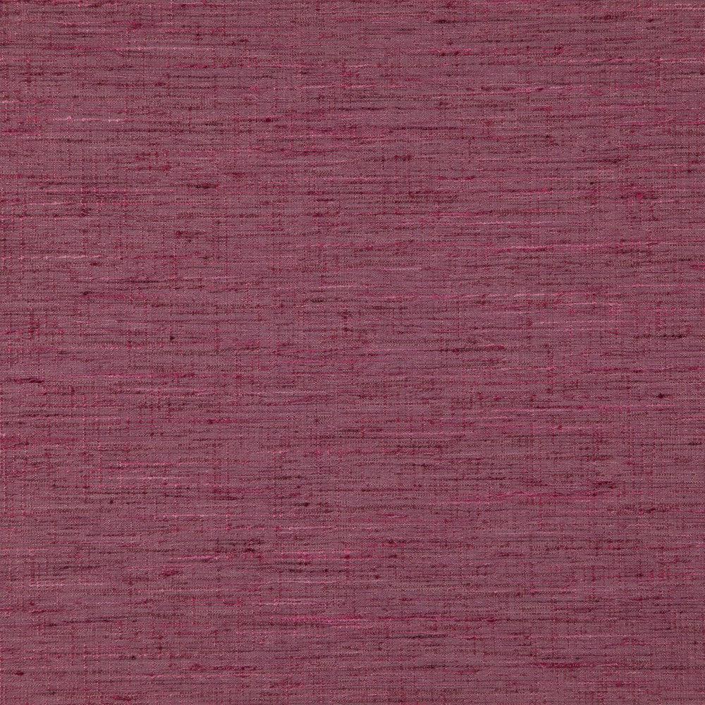 Lotus - Venus By Zepel || In Stitches Soft Furnishings Lotus - Venus By Zepel || In Stitches Soft Furnishings