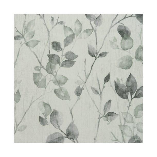 Smoke - Verdure By Charles Parsons Interiors || In Stitches Soft Furnishings Smoke - Verdure By Charles Parsons Interiors || In Stitches Soft Furnishings