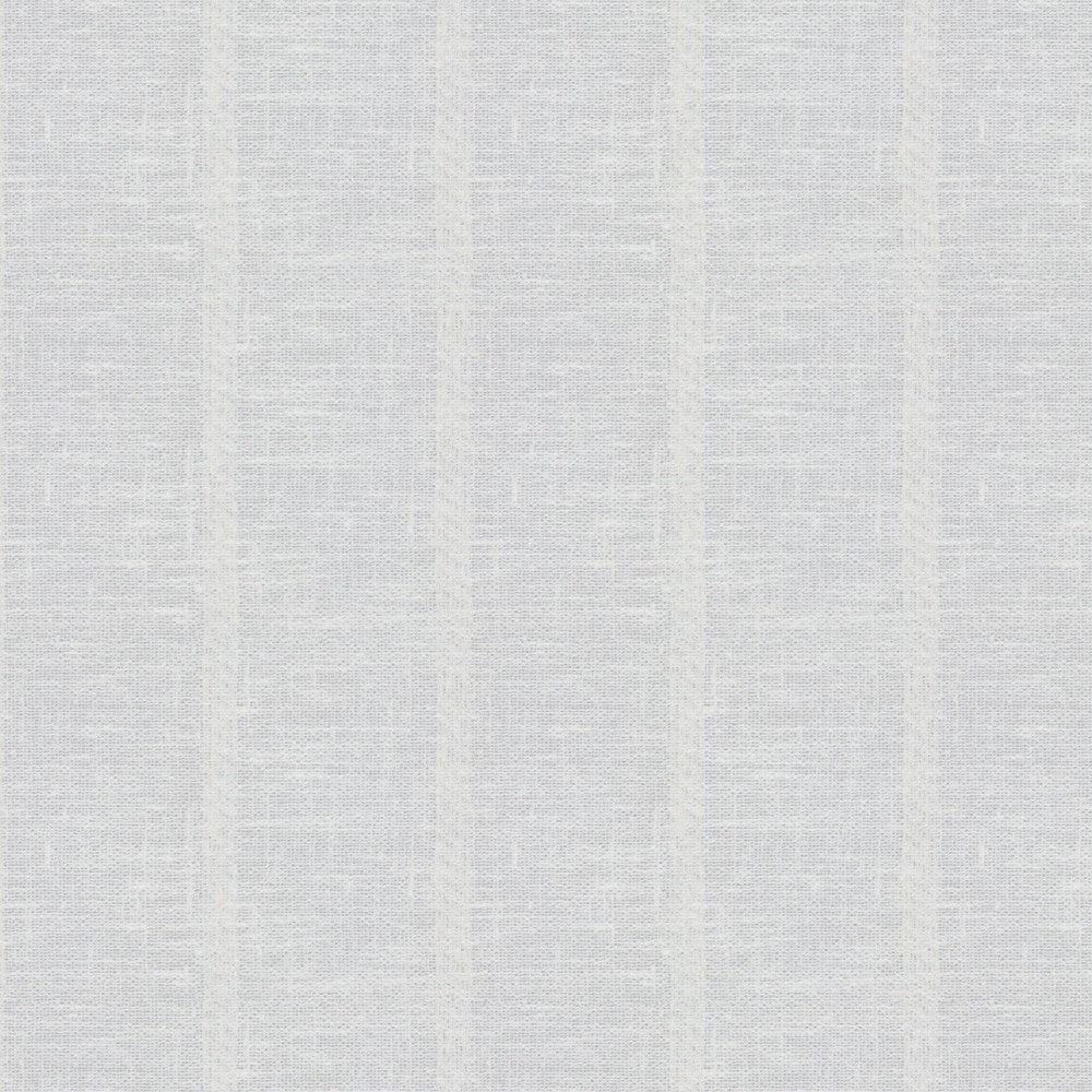 Swan - Verne By Zepel || In Stitches Soft Furnishings Swan - Verne By Zepel || In Stitches Soft Furnishings