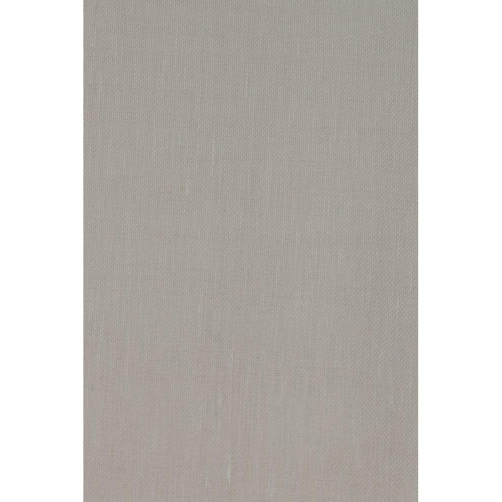 Off White - Verona By Raffles Textiles || In Stitches Soft Furnishings Off White - Verona By Raffles Textiles || In Stitches Soft Furnishings