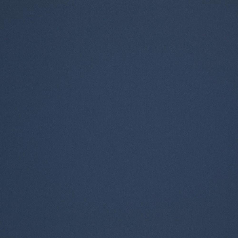 Marine - Vesta By Zepel || In Stitches Soft Furnishings Marine - Vesta By Zepel || In Stitches Soft Furnishings