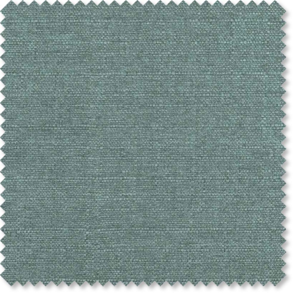 Teal - Vibe By Warwick || In Stitches Soft Furnishings Teal - Vibe By Warwick || In Stitches Soft Furnishings