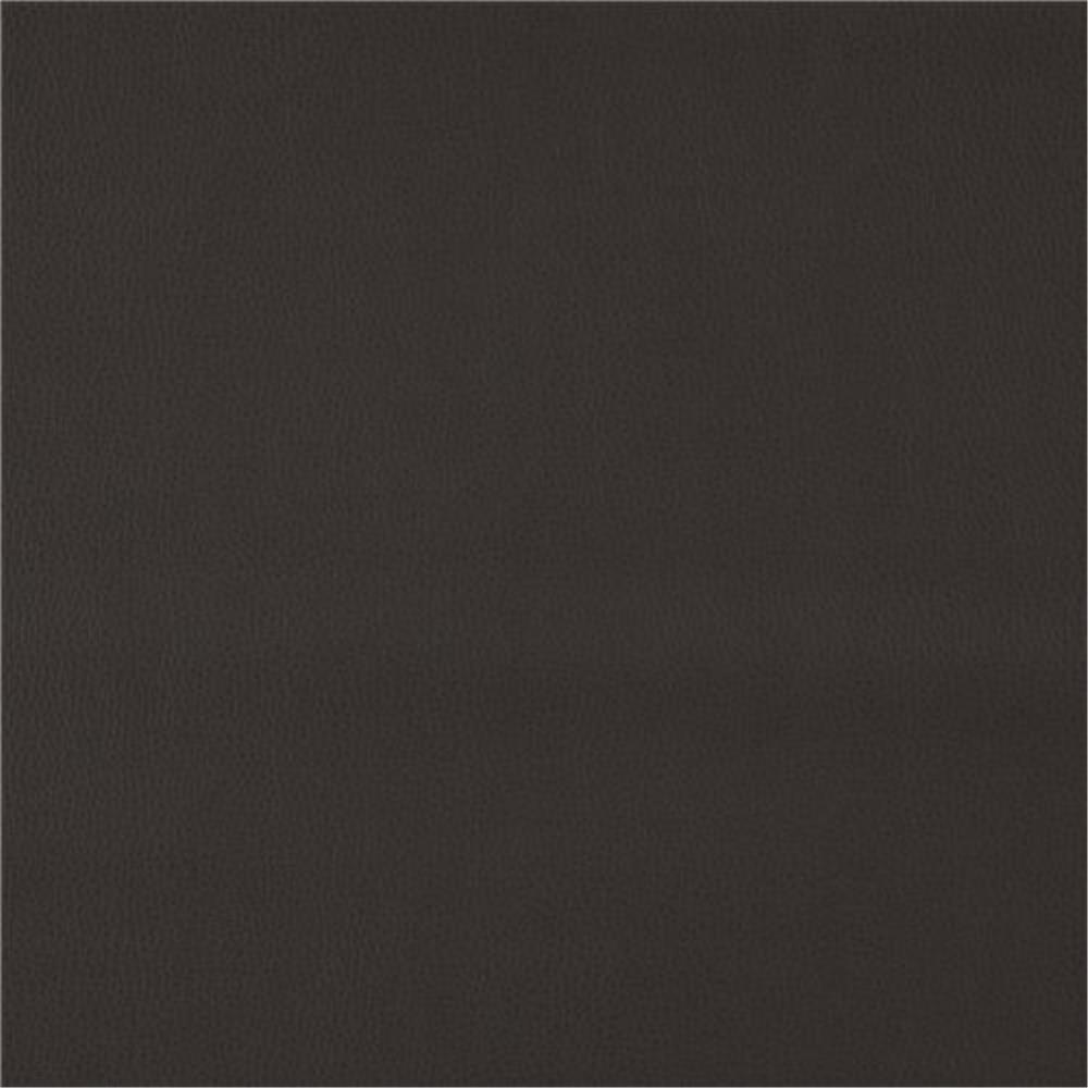 Truffle - Vinout By Zepel UV Pro || In Stitches Soft Furnishings Truffle - Vinout By Zepel UV Pro || In Stitches Soft Furnishings