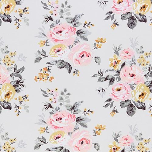 Multi - Vintage Bunch By Sekers || In Stitches Soft Furnishings Multi - Vintage Bunch By Sekers || In Stitches Soft Furnishings