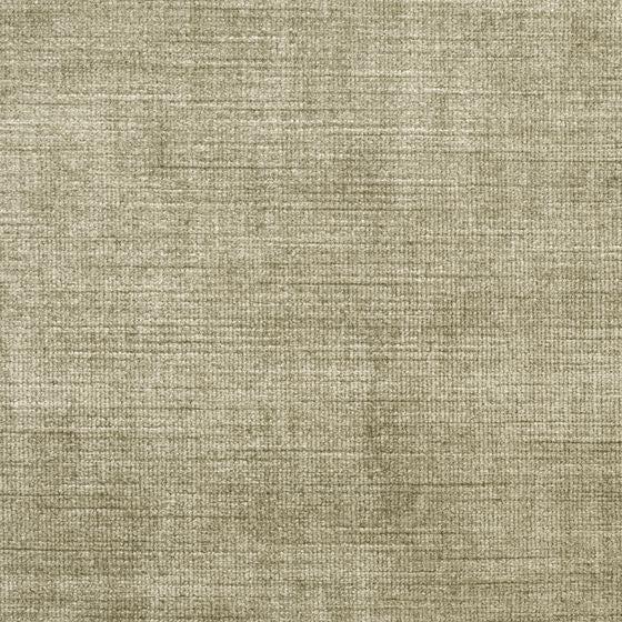 Silt - Vintage Deux By Mokum || In Stitches Soft Furnishings Silt - Vintage Deux By Mokum || In Stitches Soft Furnishings