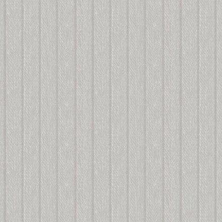 Oyster - Voltaire By Zepel || In Stitches Soft Furnishings Oyster - Voltaire By Zepel || In Stitches Soft Furnishings