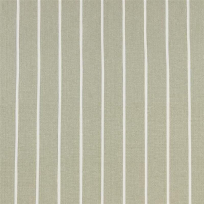 Willow - Waterbury By Slender Morris || In Stitches Soft Furnishings Willow - Waterbury By Slender Morris || In Stitches Soft Furnishings