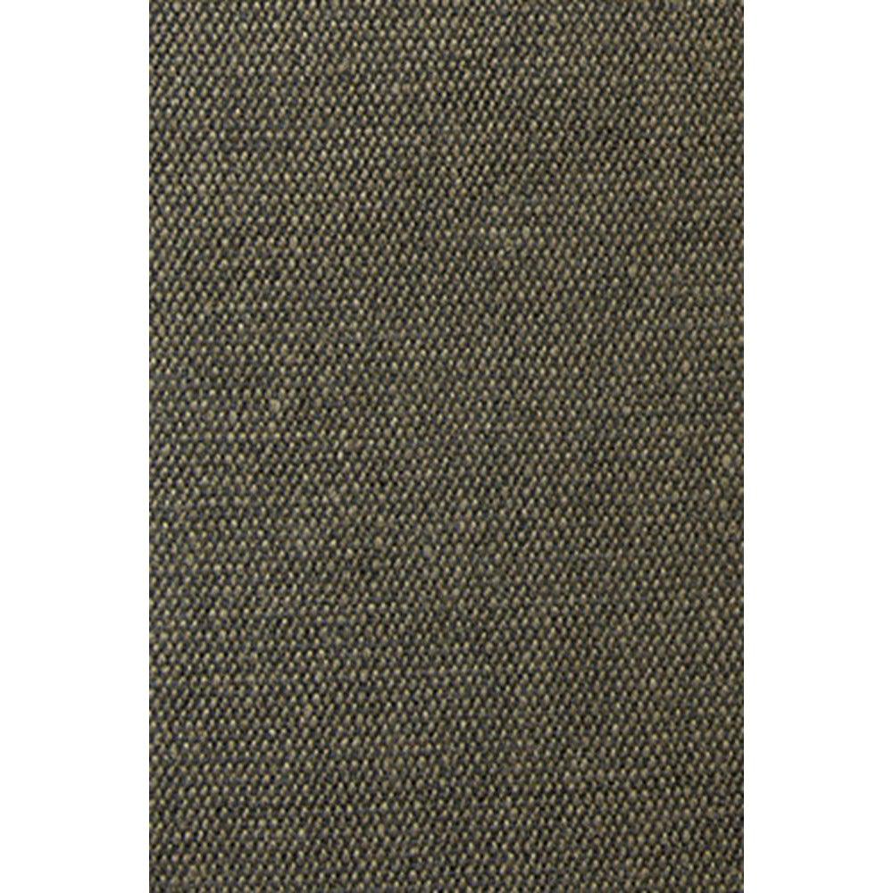 - Waterloo By Raffles Textiles || In Stitches Soft Furnishings - Waterloo By Raffles Textiles || In Stitches Soft Furnishings