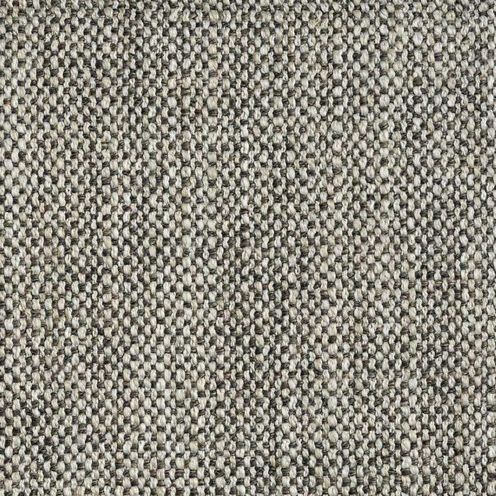 Wool - Weave By Zepel || In Stitches Soft Furnishings Wool - Weave By Zepel || In Stitches Soft Furnishings